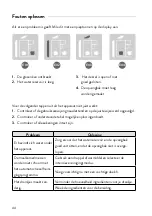 Предварительный просмотр 44 страницы Springlane 943766 Instruction Manual