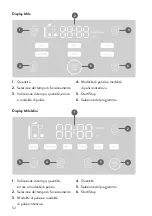 Предварительный просмотр 52 страницы Springlane 943766 Instruction Manual