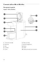 Предварительный просмотр 66 страницы Springlane 943766 Instruction Manual