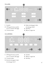 Предварительный просмотр 67 страницы Springlane 943766 Instruction Manual