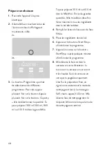 Предварительный просмотр 68 страницы Springlane 943766 Instruction Manual