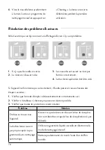 Предварительный просмотр 74 страницы Springlane 943766 Instruction Manual