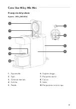 Предварительный просмотр 81 страницы Springlane 943766 Instruction Manual