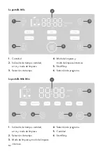 Предварительный просмотр 82 страницы Springlane 943766 Instruction Manual