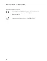 Предварительный просмотр 48 страницы Springlane Sous Vide Stick HENRY Instruction Manual