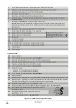 Preview for 16 page of Sprint Electric 1600i Product Manual