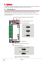 Preview for 20 page of Sprint Electric 200XLV Product Manual