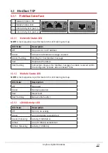 Preview for 25 page of Sprint Electric JL/X Series Manual