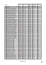 Preview for 43 page of Sprint Electric JL/X Series Manual