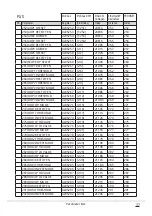 Preview for 45 page of Sprint Electric JL/X Series Manual