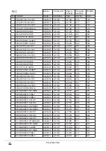 Preview for 48 page of Sprint Electric JL/X Series Manual