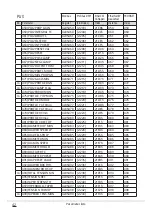 Preview for 50 page of Sprint Electric JL/X Series Manual