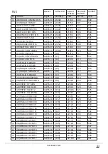 Preview for 51 page of Sprint Electric JL/X Series Manual