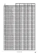 Preview for 63 page of Sprint Electric JL/X Series Manual