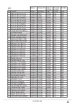 Preview for 65 page of Sprint Electric JL/X Series Manual