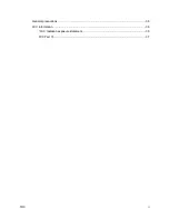 Preview for 3 page of Sprint AIRAVE 3 LTE User Manual