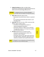 Предварительный просмотр 23 страницы Sprint Airave User Manual