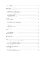 Preview for 7 page of Sprint Express M650 User Manual