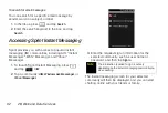 Предварительный просмотр 102 страницы Sprint HTC Hero Basic Manual