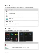 Preview for 11 page of Sprint MF975s User Manual