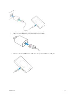 Preview for 24 page of Sprint MF975s User Manual