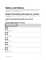 Preview for 63 page of Sprint MF975s User Manual