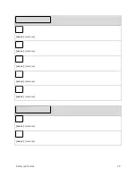 Preview for 64 page of Sprint MF975s User Manual