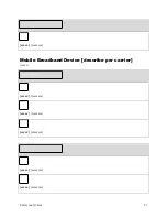 Preview for 65 page of Sprint MF975s User Manual