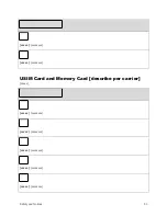 Preview for 67 page of Sprint MF975s User Manual