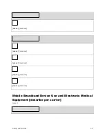 Preview for 69 page of Sprint MF975s User Manual