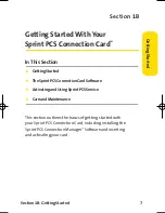 Preview for 15 page of Sprint PC-5740 Product Manual
