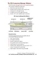 Preview for 51 page of Sprint PCS Connection Card CF2031 User Manual