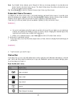 Preview for 29 page of Sprint Pixi 3 9007T User Manual