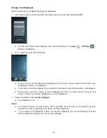 Preview for 33 page of Sprint Pixi 3 9007T User Manual