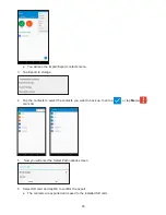 Preview for 45 page of Sprint Pixi 3 9007T User Manual