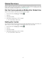 Preview for 77 page of Sprint Pixi 3 9007T User Manual