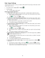 Preview for 82 page of Sprint Pixi 3 9007T User Manual