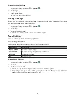 Preview for 85 page of Sprint Pixi 3 9007T User Manual