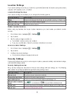 Preview for 86 page of Sprint Pixi 3 9007T User Manual