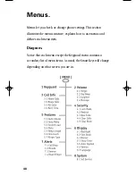 Предварительный просмотр 51 страницы Sprint QCP-196 User Manual