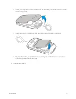 Preview for 5 page of Sprint S155 User Manual