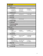 Preview for 11 page of Sprint SANYO PRO-200 User Manual