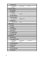 Preview for 12 page of Sprint SANYO PRO-200 User Manual