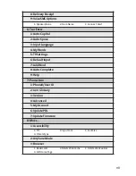 Preview for 13 page of Sprint SANYO PRO-200 User Manual