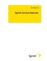 Preview for 173 page of Sprint SANYO PRO-200 User Manual