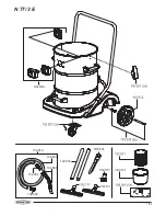 Предварительный просмотр 37 страницы Sprintus Artos Manual