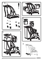 Preview for 4 page of Sprintus COMBIX PRO Manual