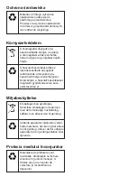 Preview for 7 page of Sprintus COMBIX PRO Manual