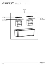 Preview for 10 page of Sprintus COMBIX PRO Manual