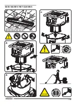 Предварительный просмотр 133 страницы Sprintus CRAFTIX L Original User Manual